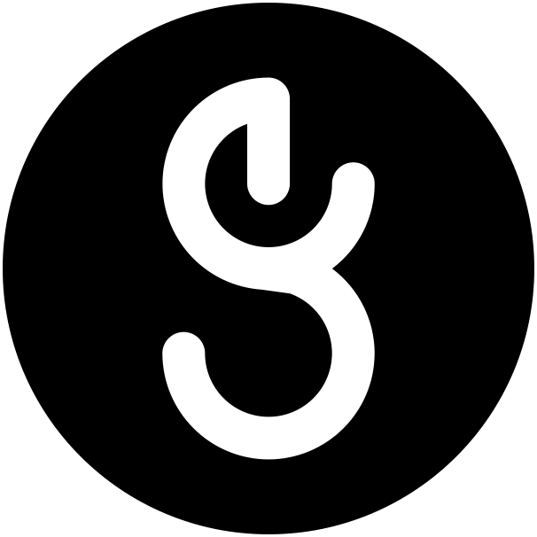GE